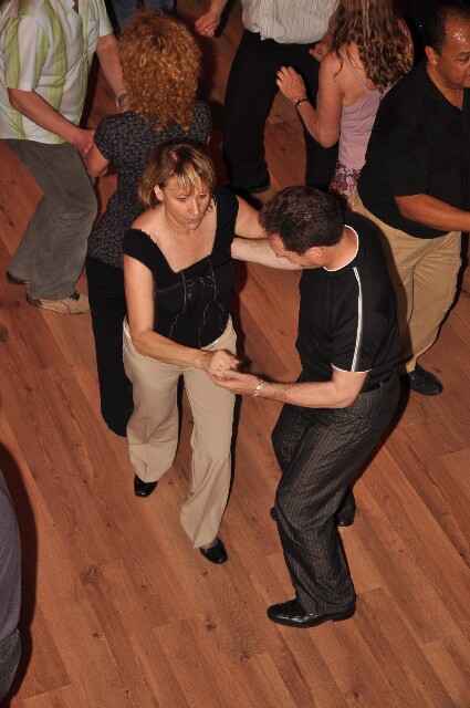 min 2009 05 17 station danse 092